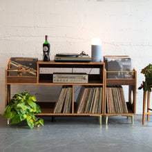 Load image into Gallery viewer, _DSC5118.jpg__PID:765a003a-6a9e-4c79-b94f-e5352b21cc66

