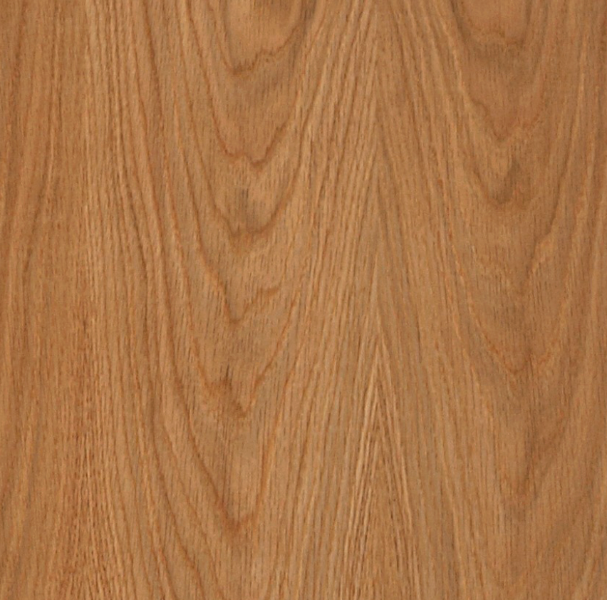 Oak wood grain 